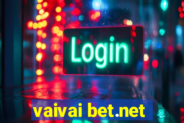 vaivai bet.net